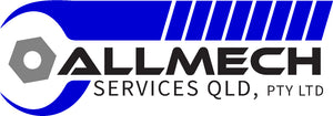 AllMech Services